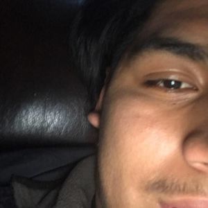 Meet your Posher, Andy